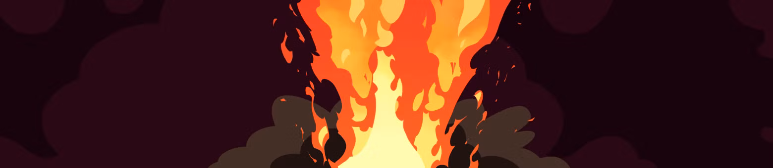 sudoku evil printable
