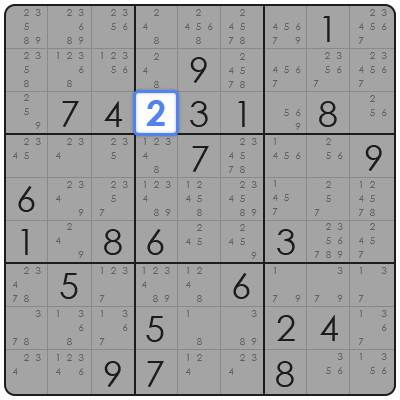 usa today sudoku