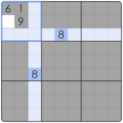 block sudoku woody puzzle game