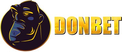 sudoku wing strategy
